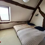 Sejour - Maison D'epoque Avec Jardin - Cote D'albatre Ingouville