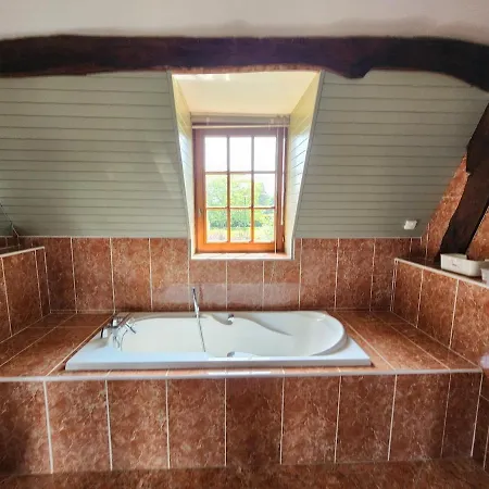 Charming Period House Holiday home *