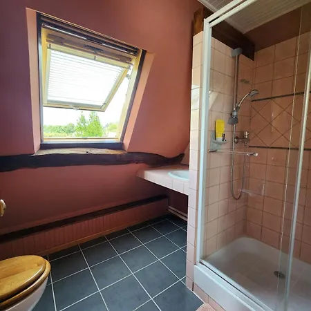 Sejour Charmant - Maison D'Epoque Avec Jardin - Cote D'Albatre 3*